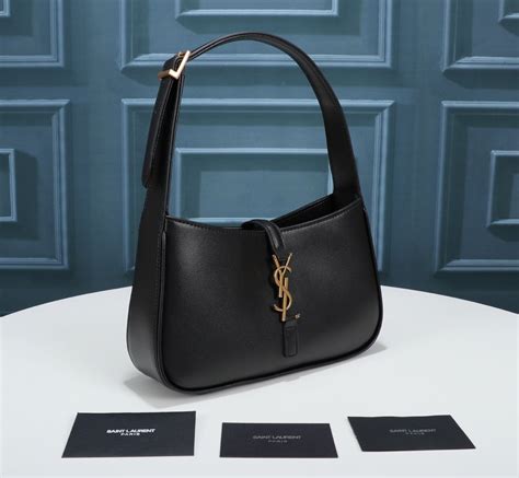 replica ysl handbags uk|brand new authentic ysl handbag.